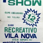 cartaz 036