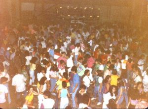 equipe-de-som-roller-disco