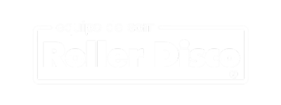 Logo RD Branco Sem Fundo